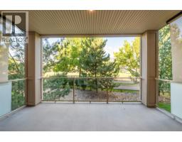 3521 Carrington Road Unit# 209, West Kelowna, BC V4T2Z8 Photo 20