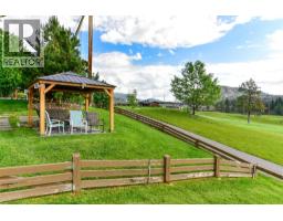 3521 Carrington Road Unit# 209, West Kelowna, BC V4T2Z8 Photo 26