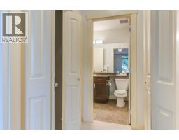 3521 Carrington Road Unit# 209, West Kelowna, BC V4T2Z8 Photo 32