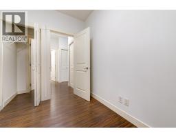 3521 Carrington Road Unit# 209, West Kelowna, BC V4T2Z8 Photo 37
