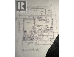 3521 Carrington Road Unit# 209, West Kelowna, BC V4T2Z8 Photo 38