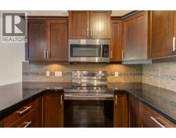3521 Carrington Road Unit# 209, West Kelowna, BC V4T2Z8 Photo 27