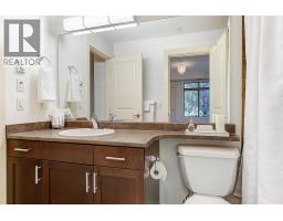 3521 Carrington Road Unit# 209, West Kelowna, BC V4T2Z8 Photo 34