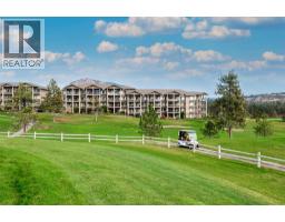 3521 Carrington Road Unit# 209, West Kelowna, BC V4T2Z8 Photo 41