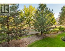 3521 Carrington Road Unit# 209, West Kelowna, BC V4T2Z8 Photo 23