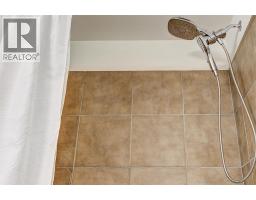 3521 Carrington Road Unit# 209, West Kelowna, BC V4T2Z8 Photo 35