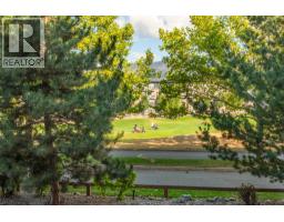 3521 Carrington Road Unit# 209, West Kelowna, BC V4T2Z8 Photo 24
