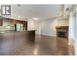 3521 Carrington Road Unit# 209, West Kelowna, BC V4T2Z8 Photo 30