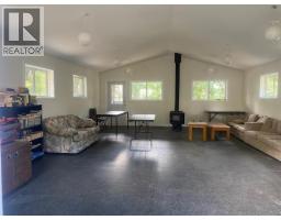 7540 Russel Creek Forest Service Road Unit# 68, Barriere, BC V0E0A9 Photo 14