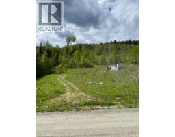 7540 Russel Creek Forest Service Road Unit# 68, Barriere, BC V0E0A9 Photo 10