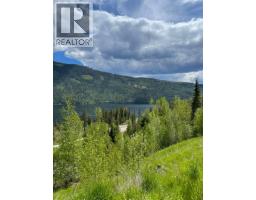 7540 Russel Creek Forest Service Road Unit# 68, Barriere, BC V0E0A9 Photo 12