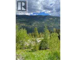 7540 Russel Creek Forest Service Road Unit# 68, Barriere, BC V0E0A9 Photo 11