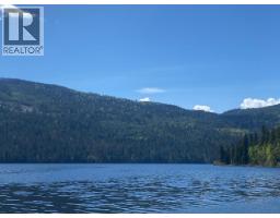7540 Russel Creek Forest Service Road Unit# 68, Barriere, BC V0E0A9 Photo 8