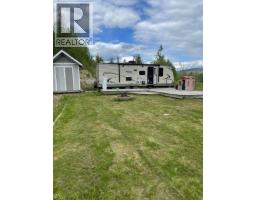 7540 Russel Creek Forest Service Road Unit# 68, Barriere, BC V0E0A9 Photo 7