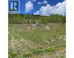 7540 Russel Creek Forest Service Road Unit# 68, Barriere, BC V0E0A9 Photo 9