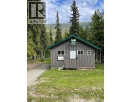 7540 Russel Creek Forest Service Road Unit# 68, Barriere, BC V0E0A9 Photo 13