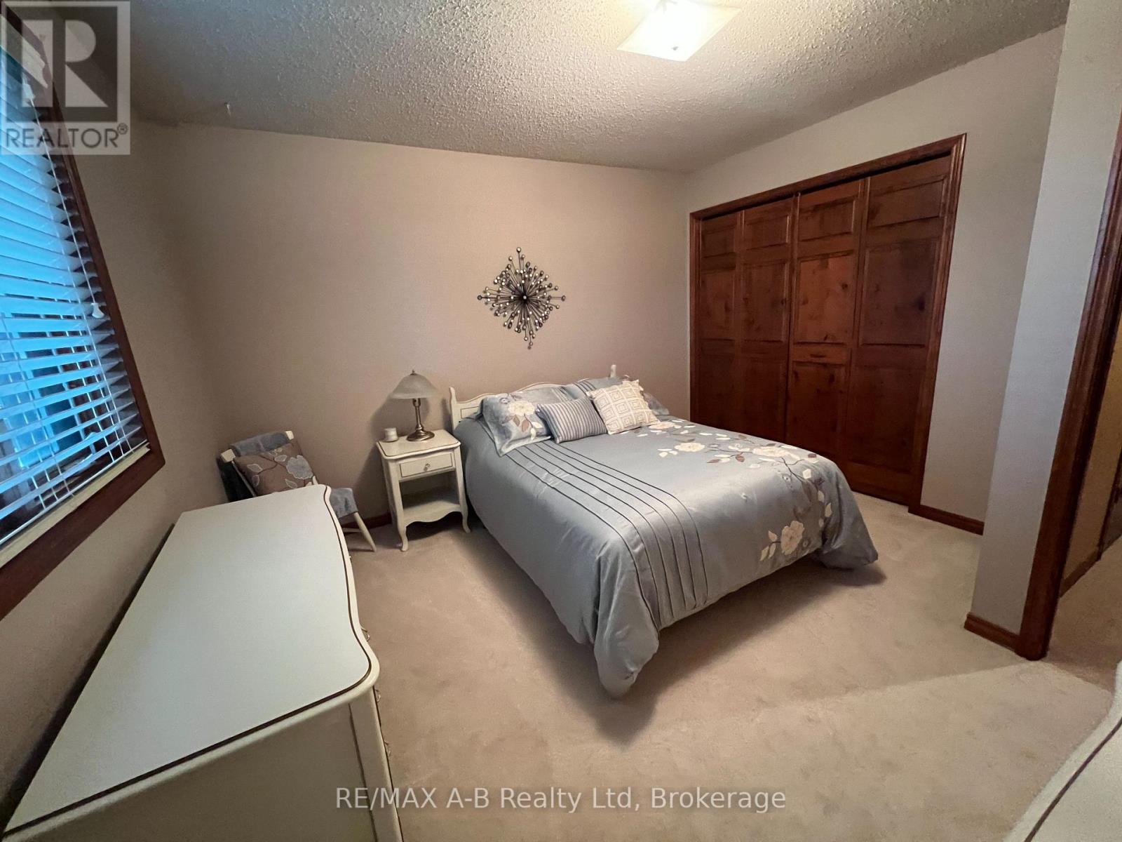 924951 CASSEL SIDE ROAD - 14
