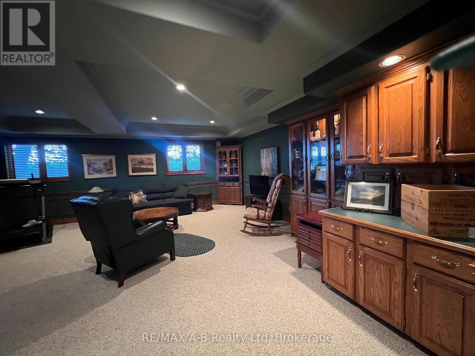 924951 CASSEL SIDE ROAD - 20