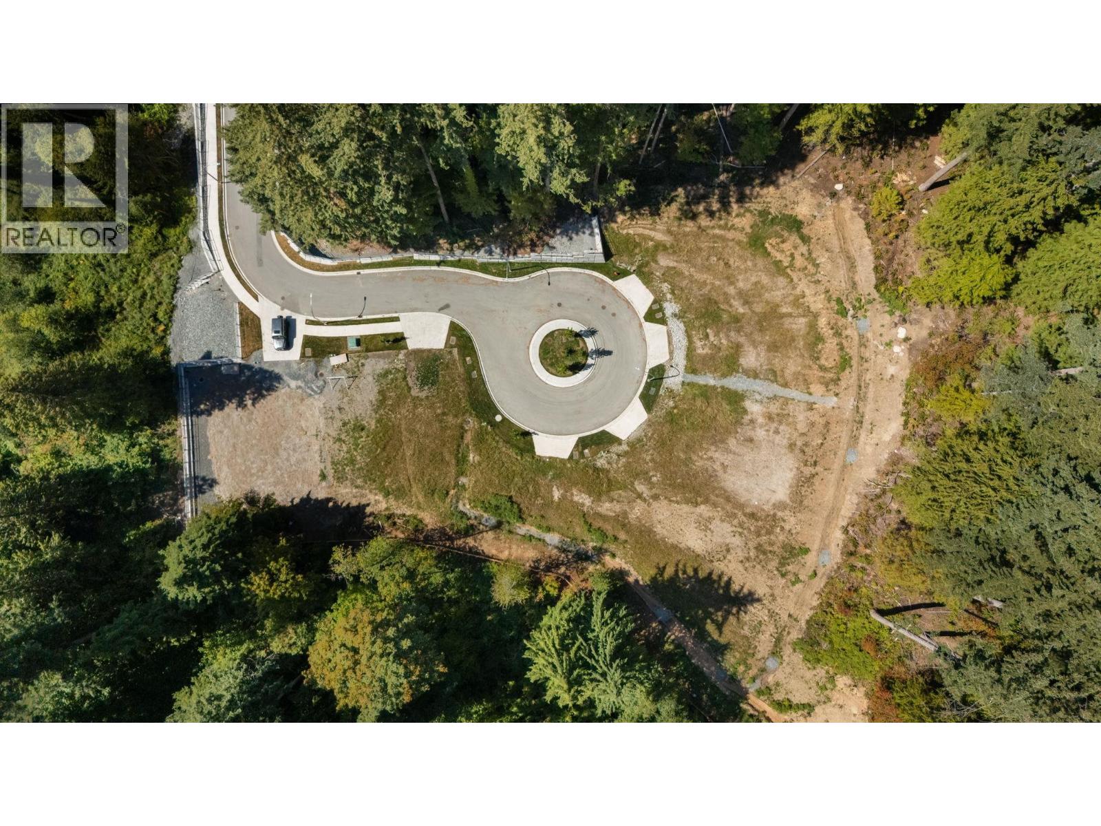 Property for sale at 622 FORESTHILL PLACE