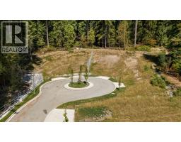 622 Foresthill Place, Port Moody, BC V3H4B7 Photo 9