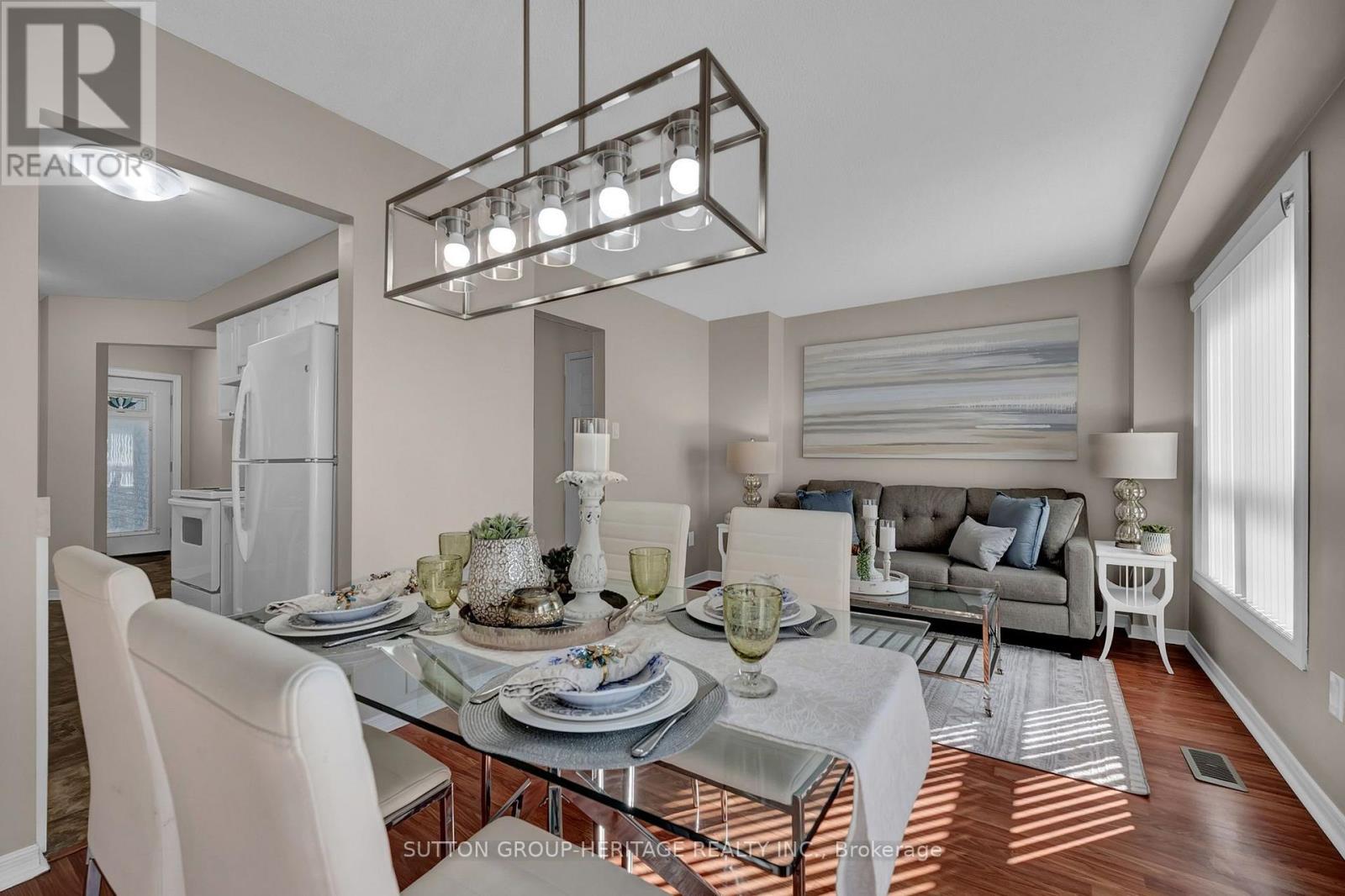 5 FENWICK AVENUE - 12