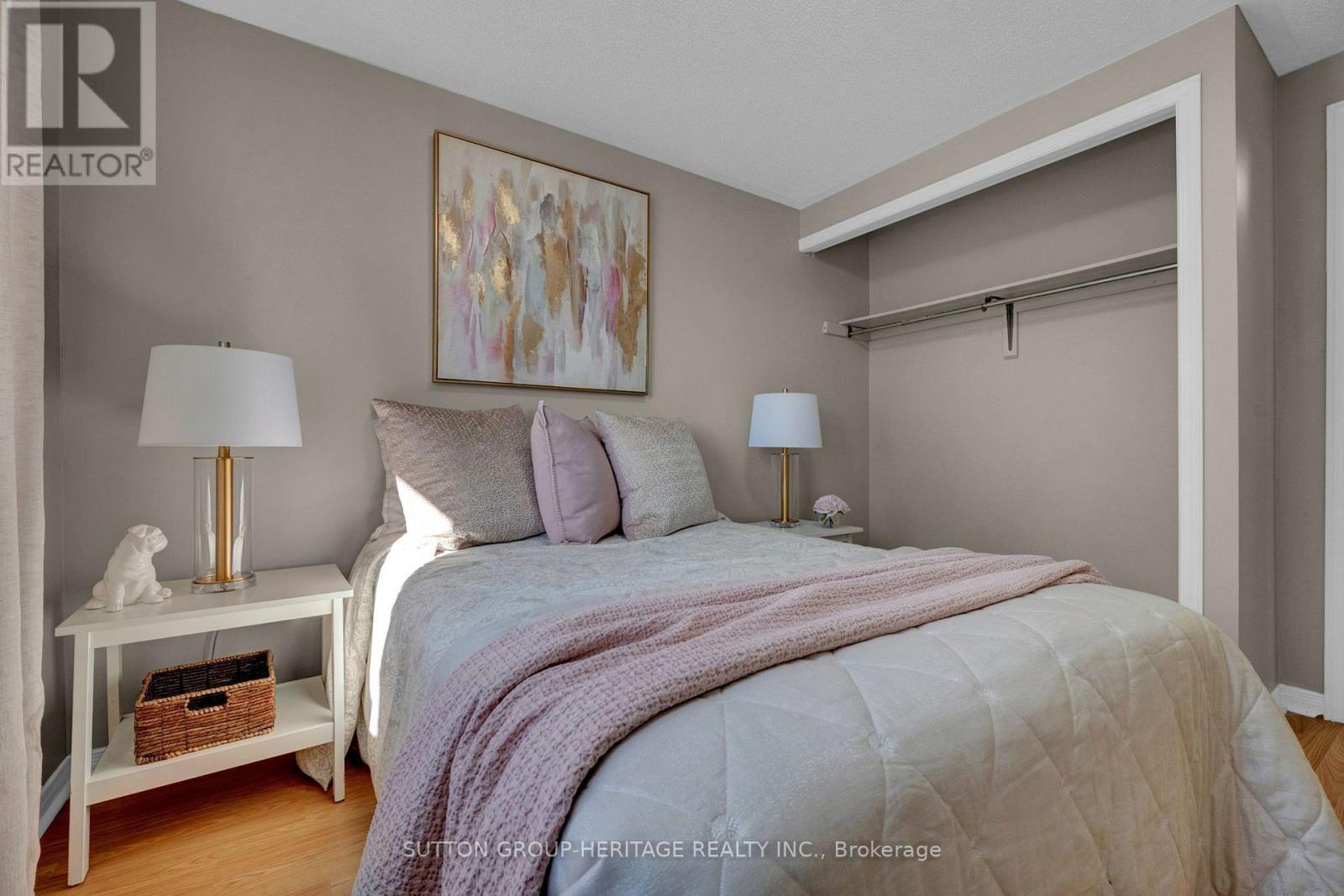 5 FENWICK AVENUE - Image 22