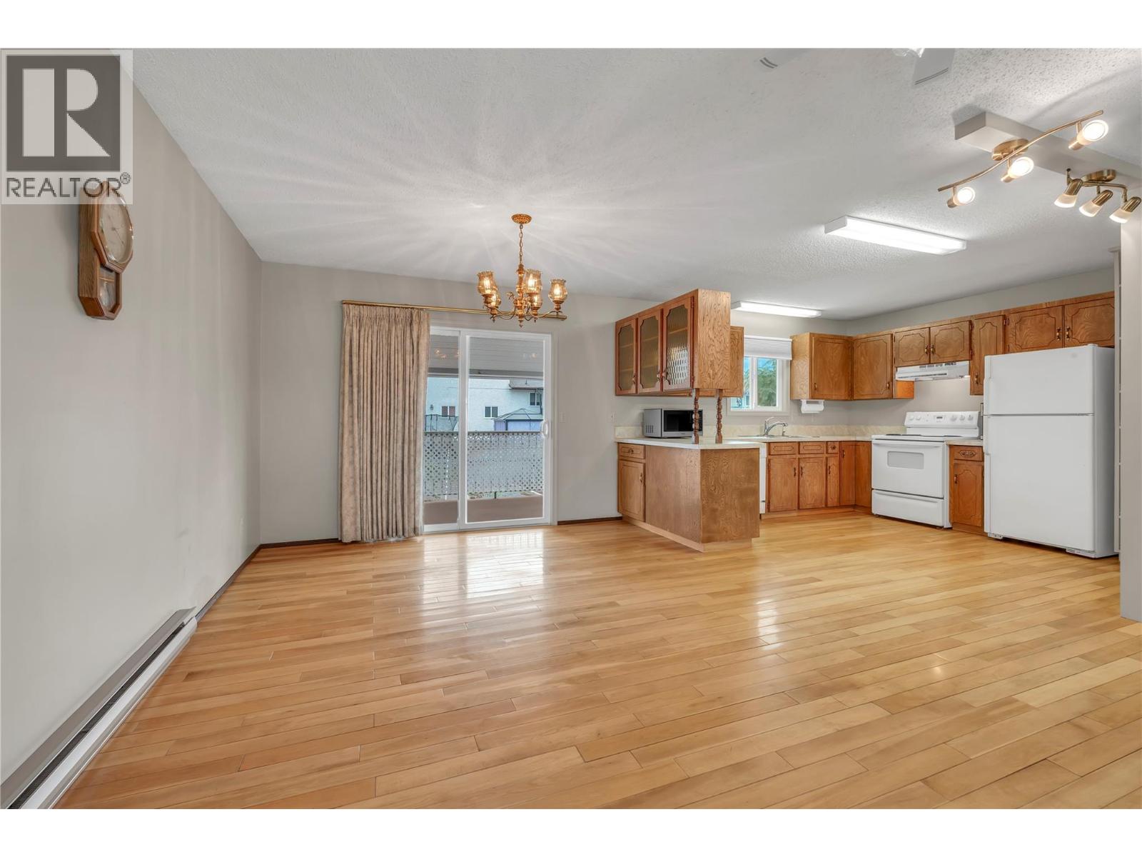 137 Murray Drive - 11