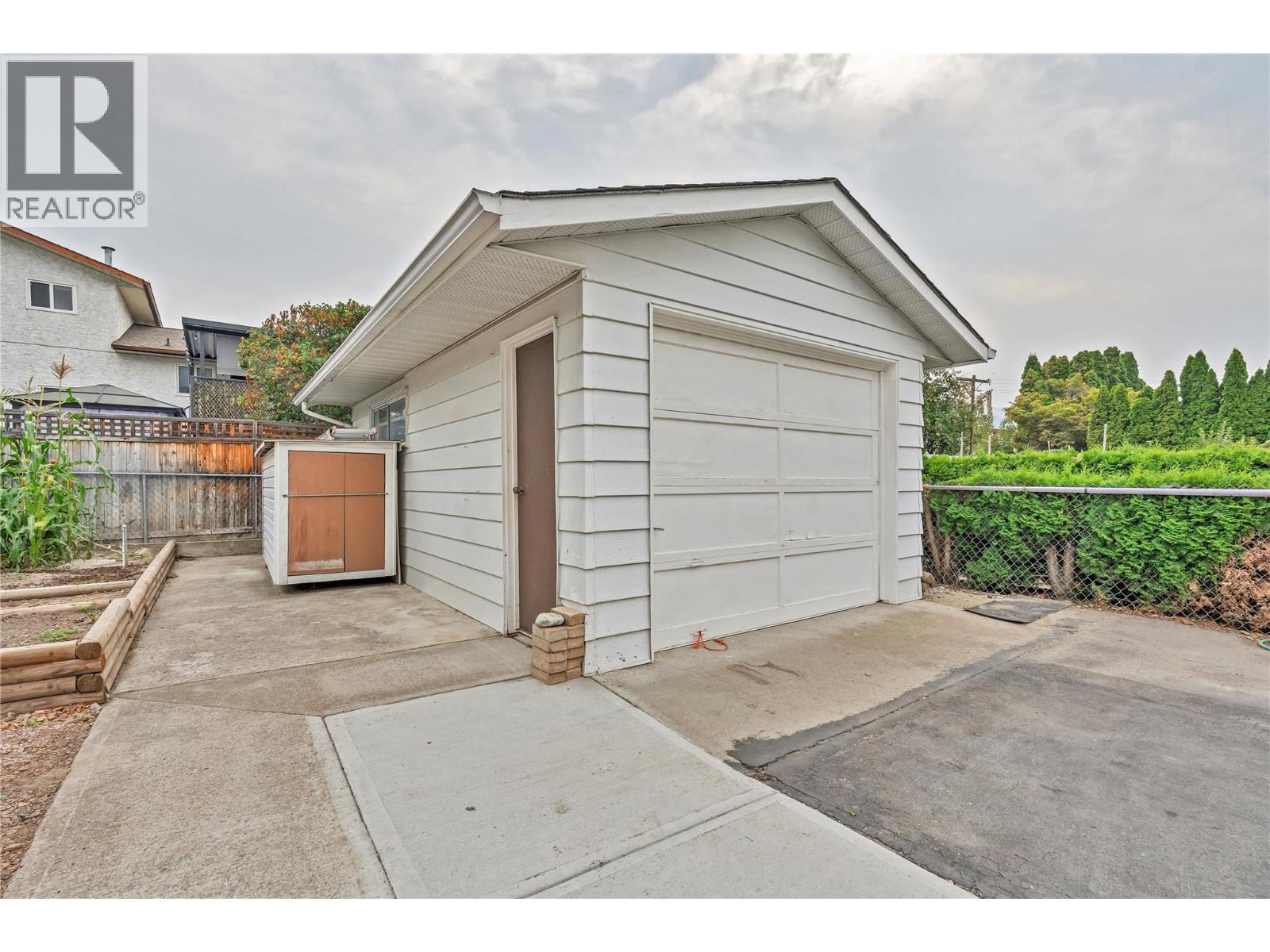 137 Murray Drive - 42