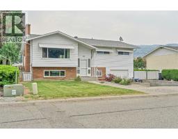 137 Murray Drive, Penticton