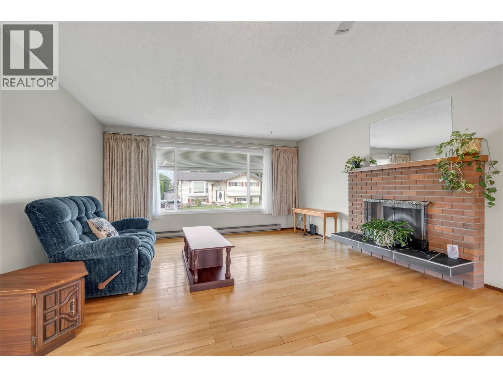 137 Murray Drive, Penticton — photo 7