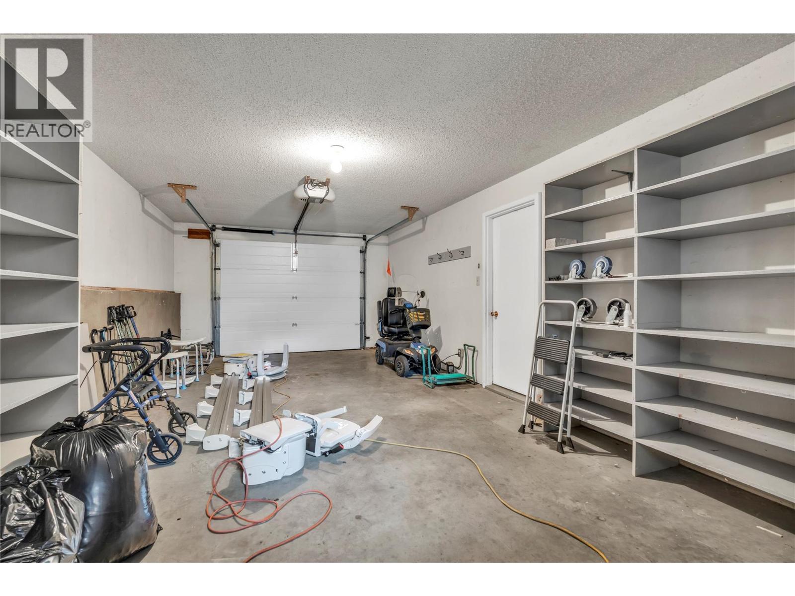 137 Murray Drive - 36