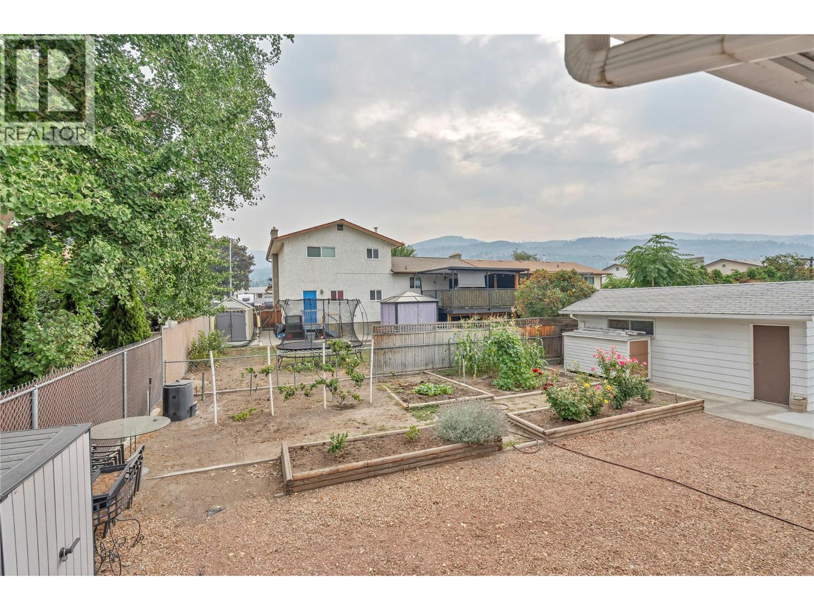 137 Murray Drive - 19