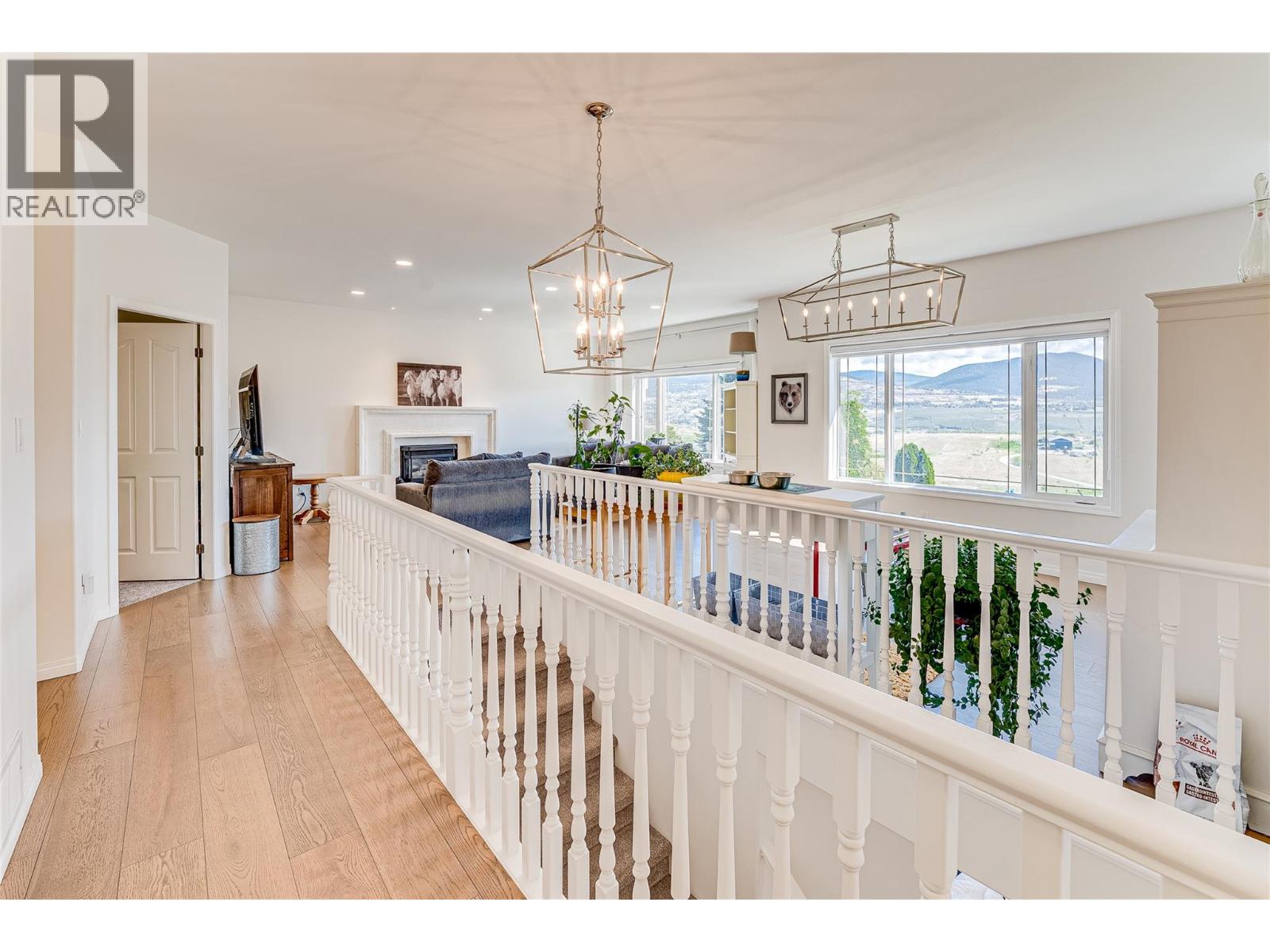 6656 Goose Lake Road, Vernon