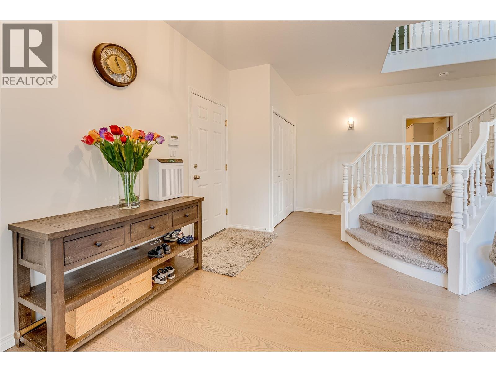 6656 Goose Lake Road, Vernon