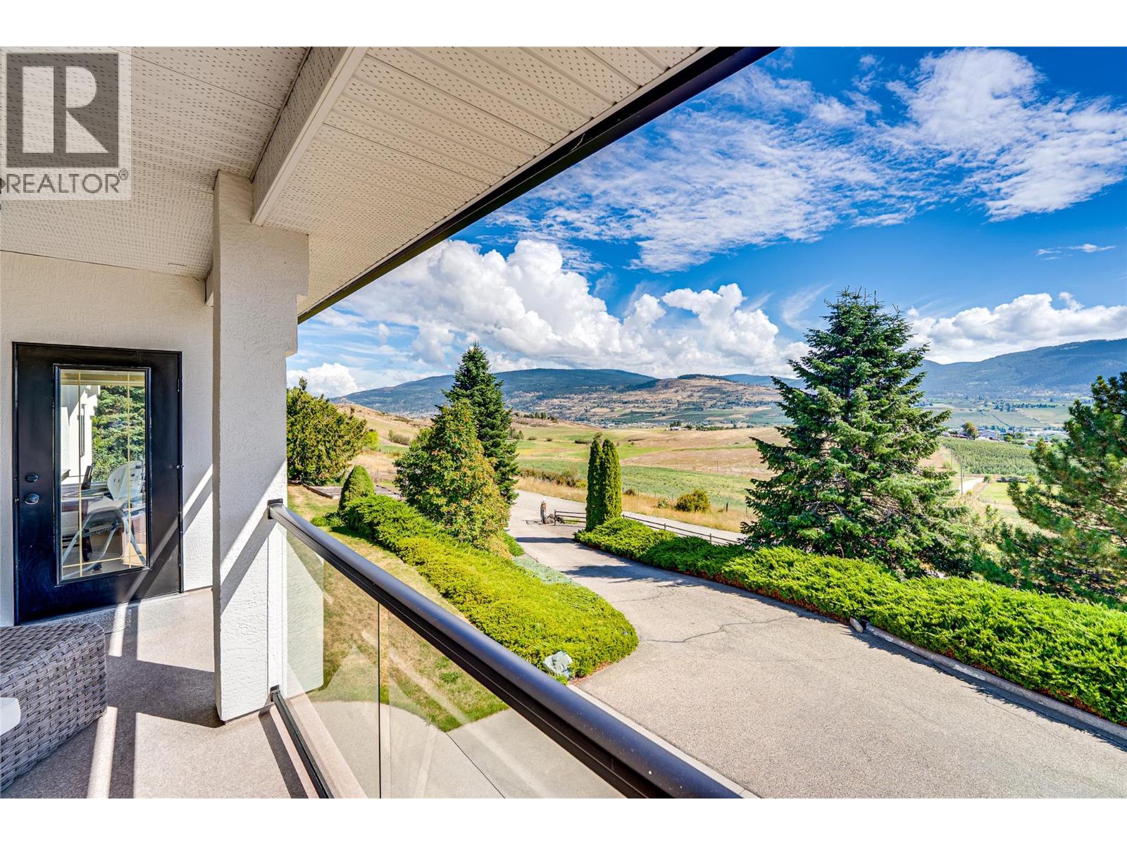6656 Goose Lake Road, Vernon