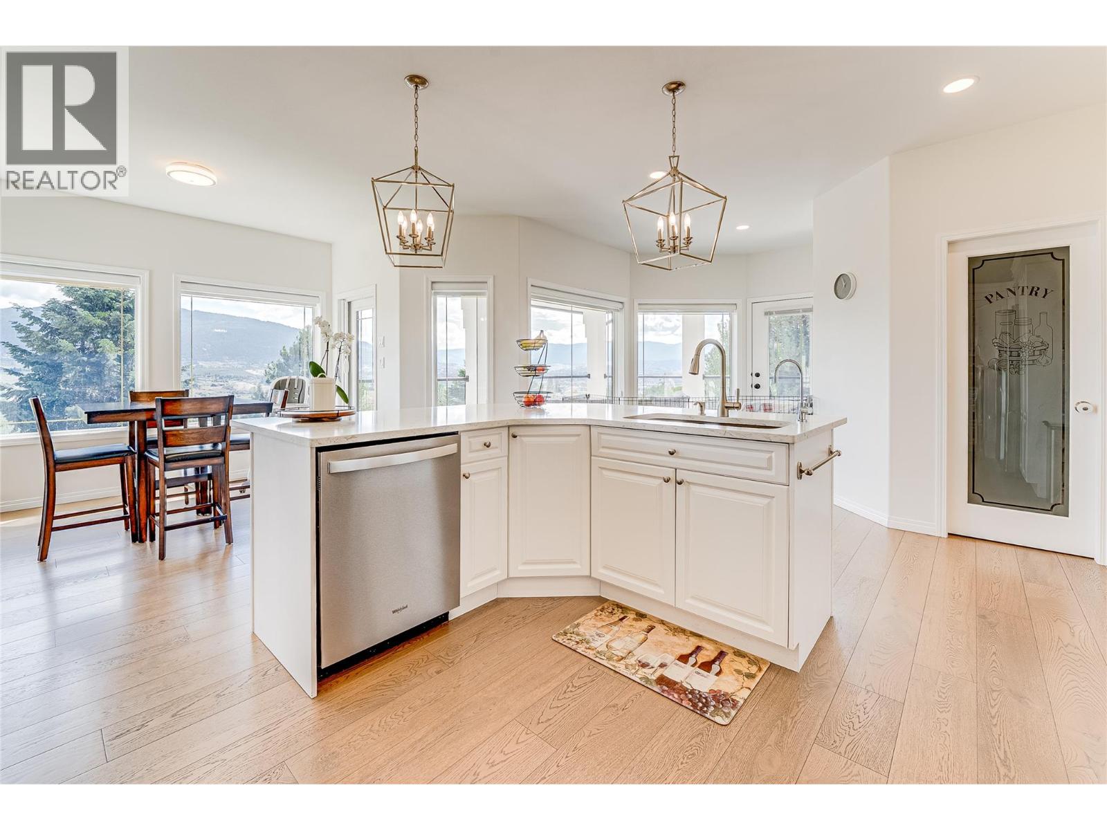6656 Goose Lake Road, Vernon