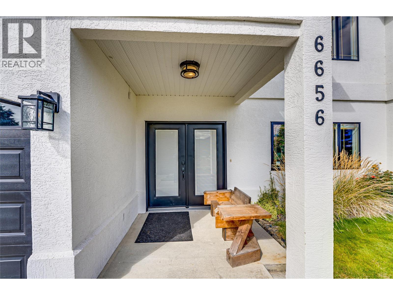 6656 Goose Lake Road, Vernon
