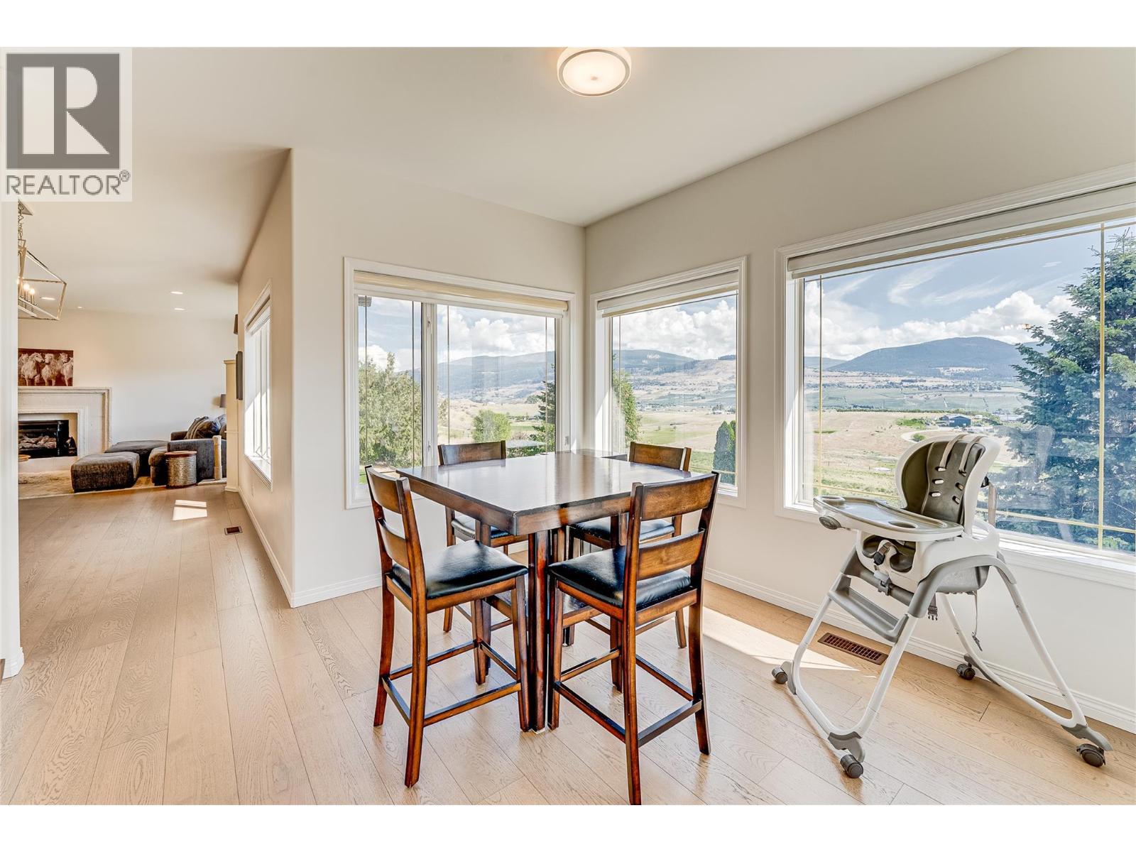 6656 Goose Lake Road, Vernon