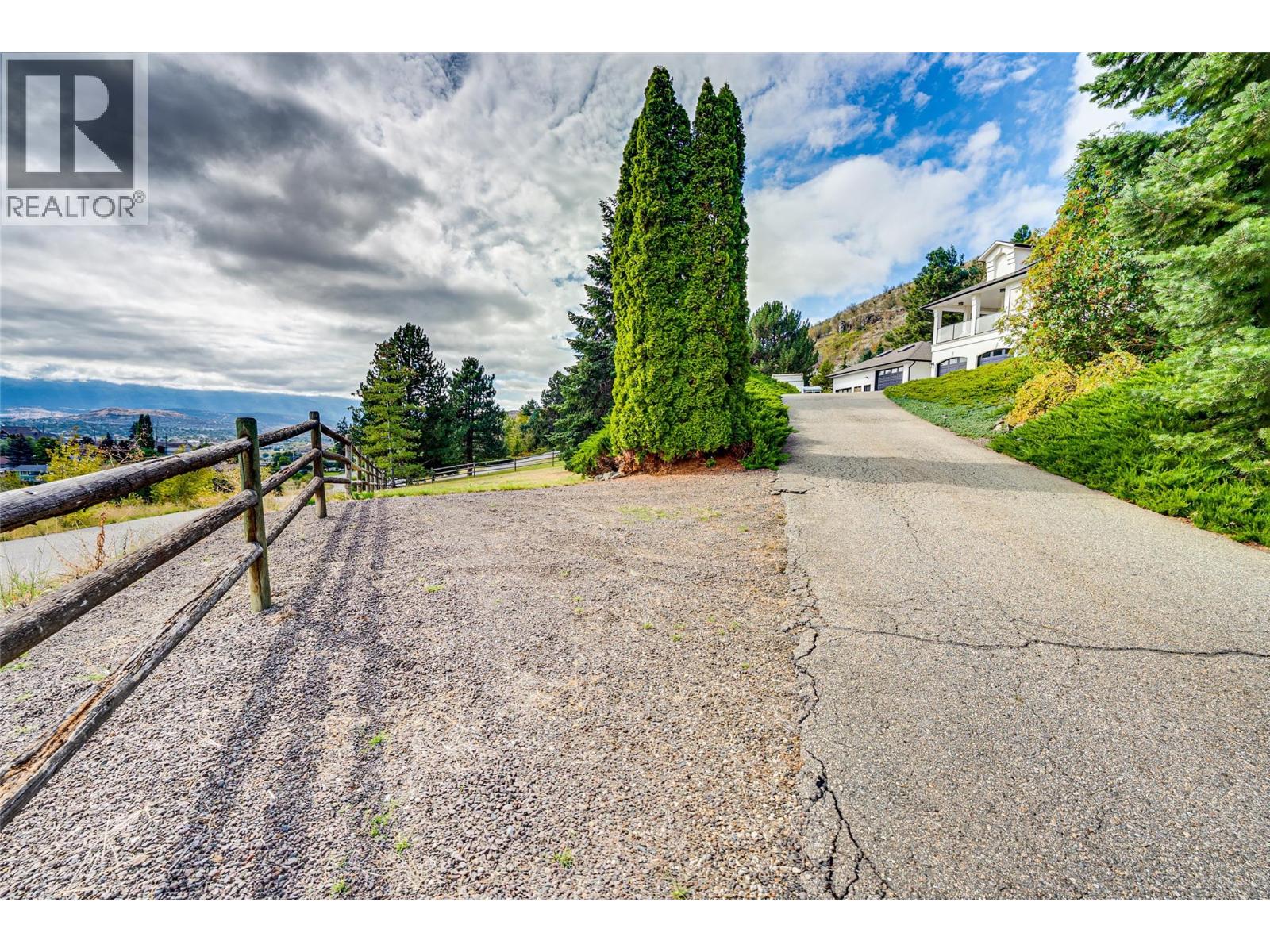 6656 Goose Lake Road, Vernon
