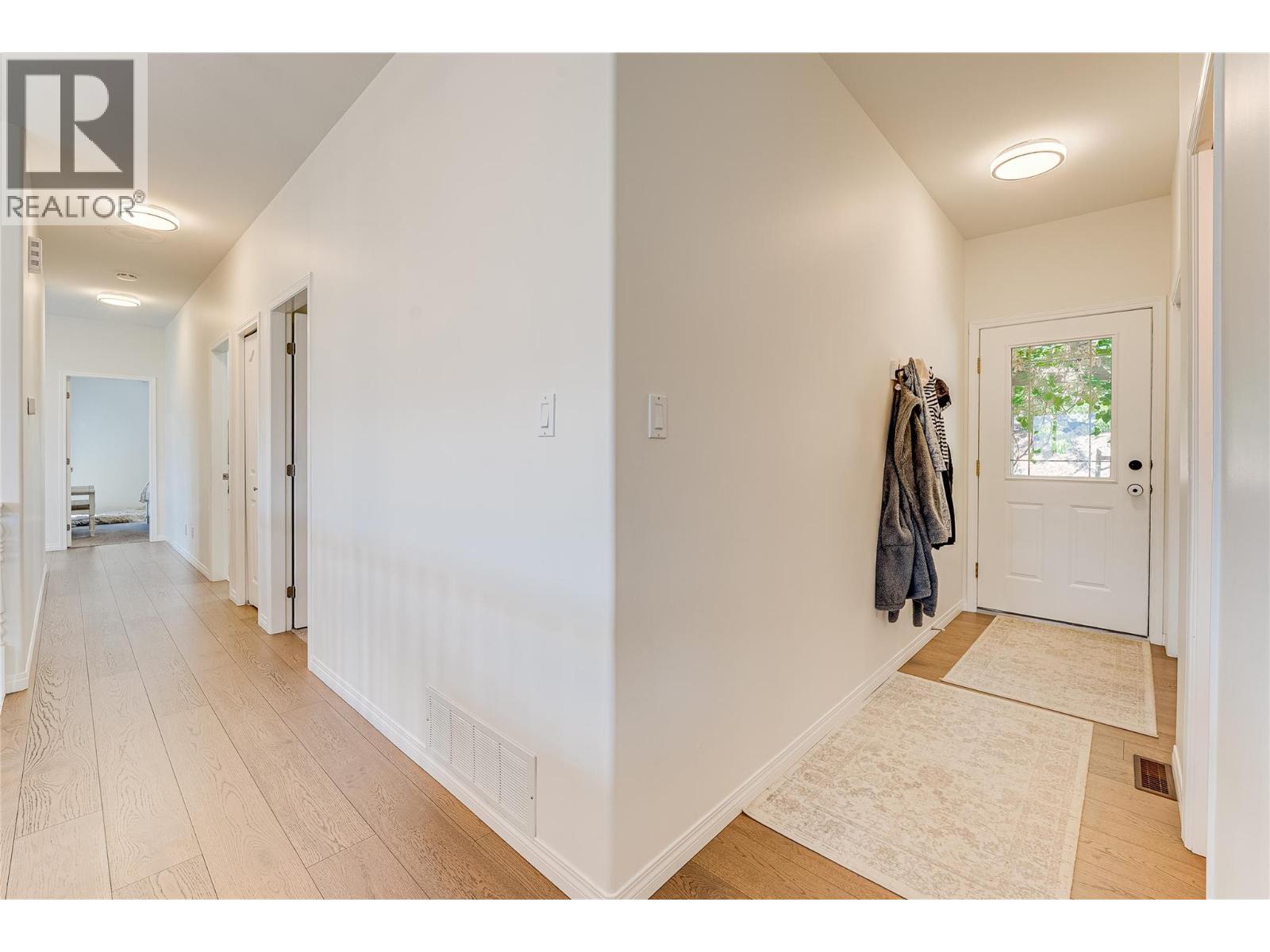 6656 Goose Lake Road, Vernon