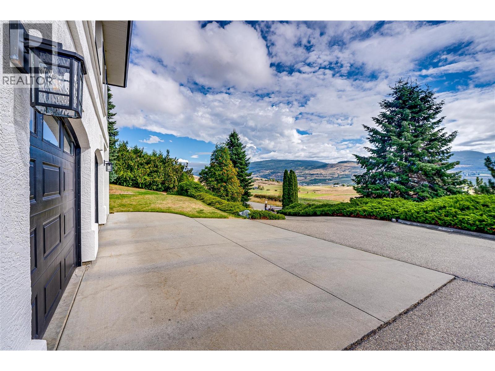 6656 Goose Lake Road, Vernon