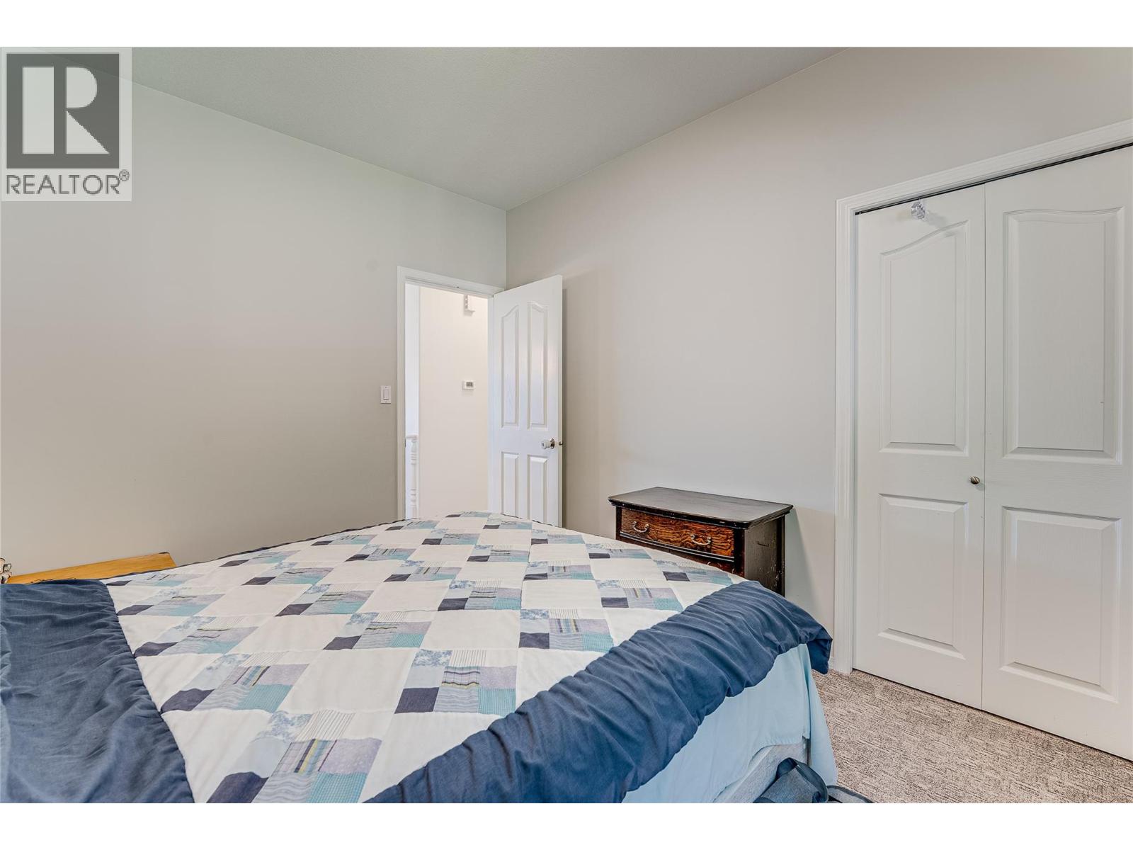 6656 Goose Lake Road, Vernon