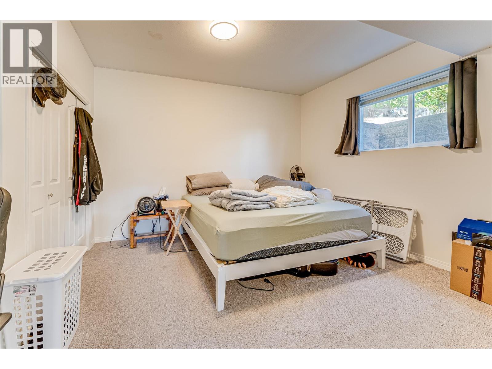 6656 Goose Lake Road, Vernon