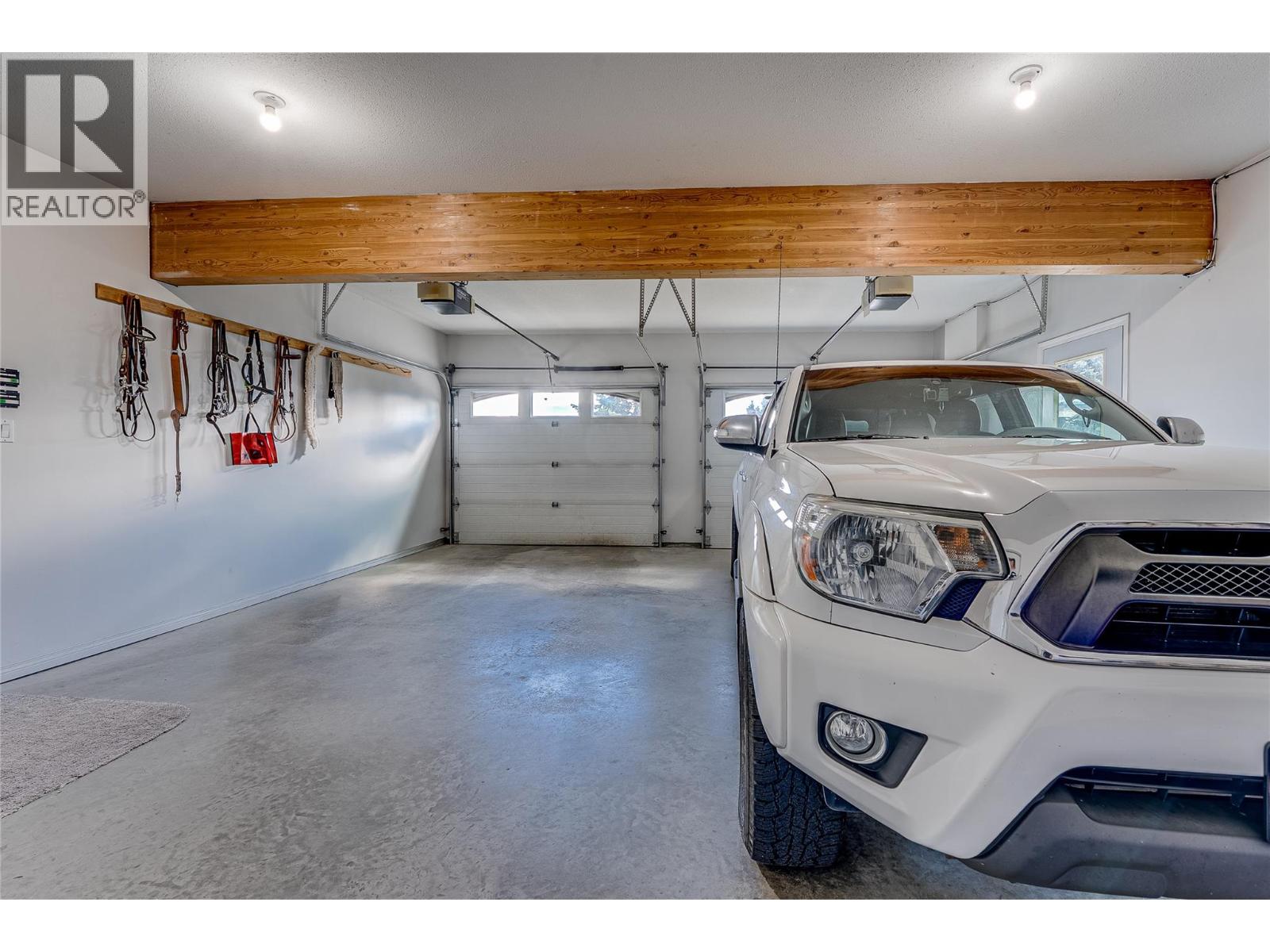 6656 Goose Lake Road, Vernon