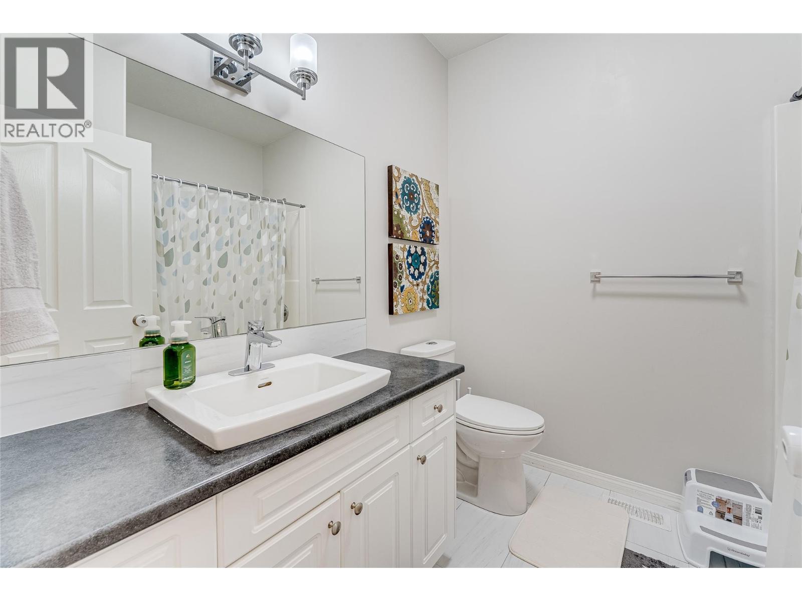 6656 Goose Lake Road, Vernon