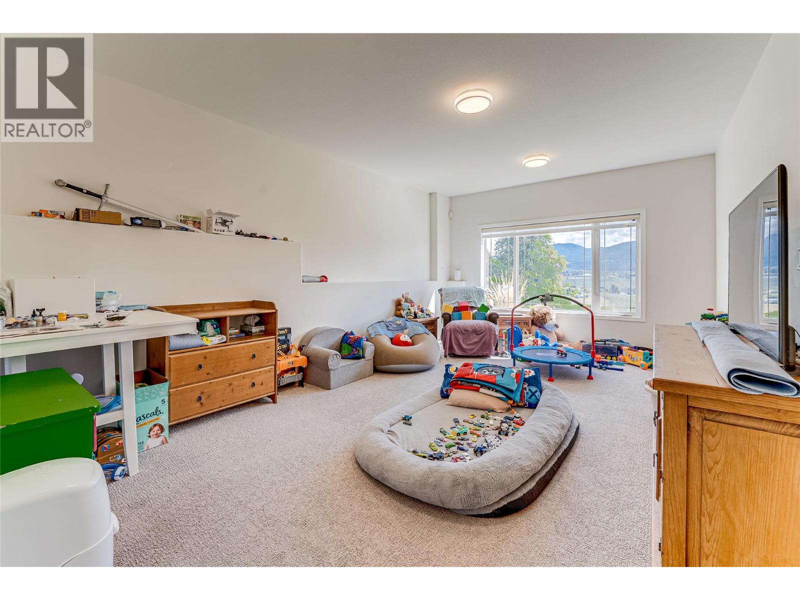 6656 Goose Lake Road, Vernon