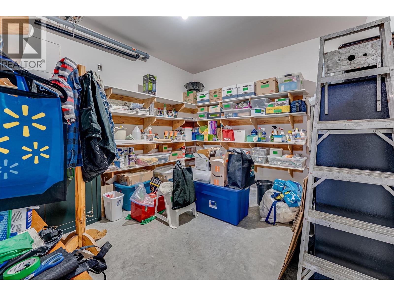 6656 Goose Lake Road, Vernon