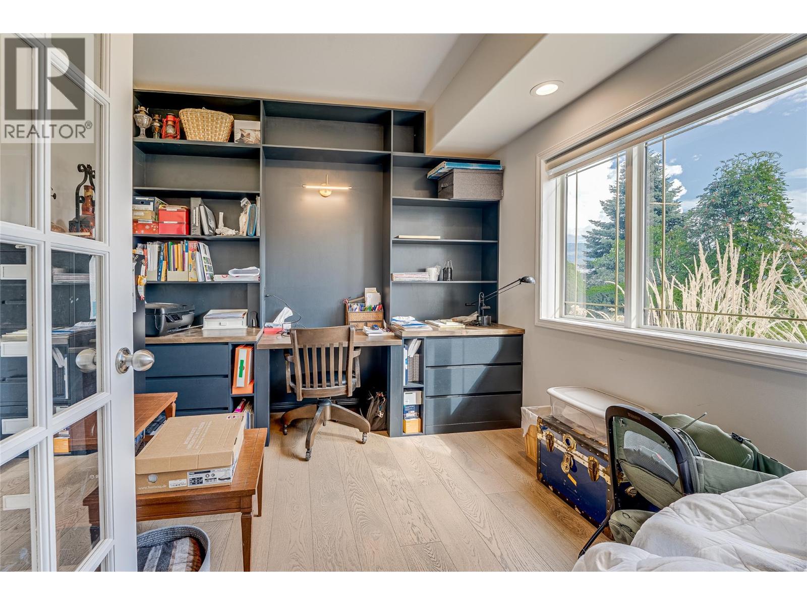 6656 Goose Lake Road, Vernon