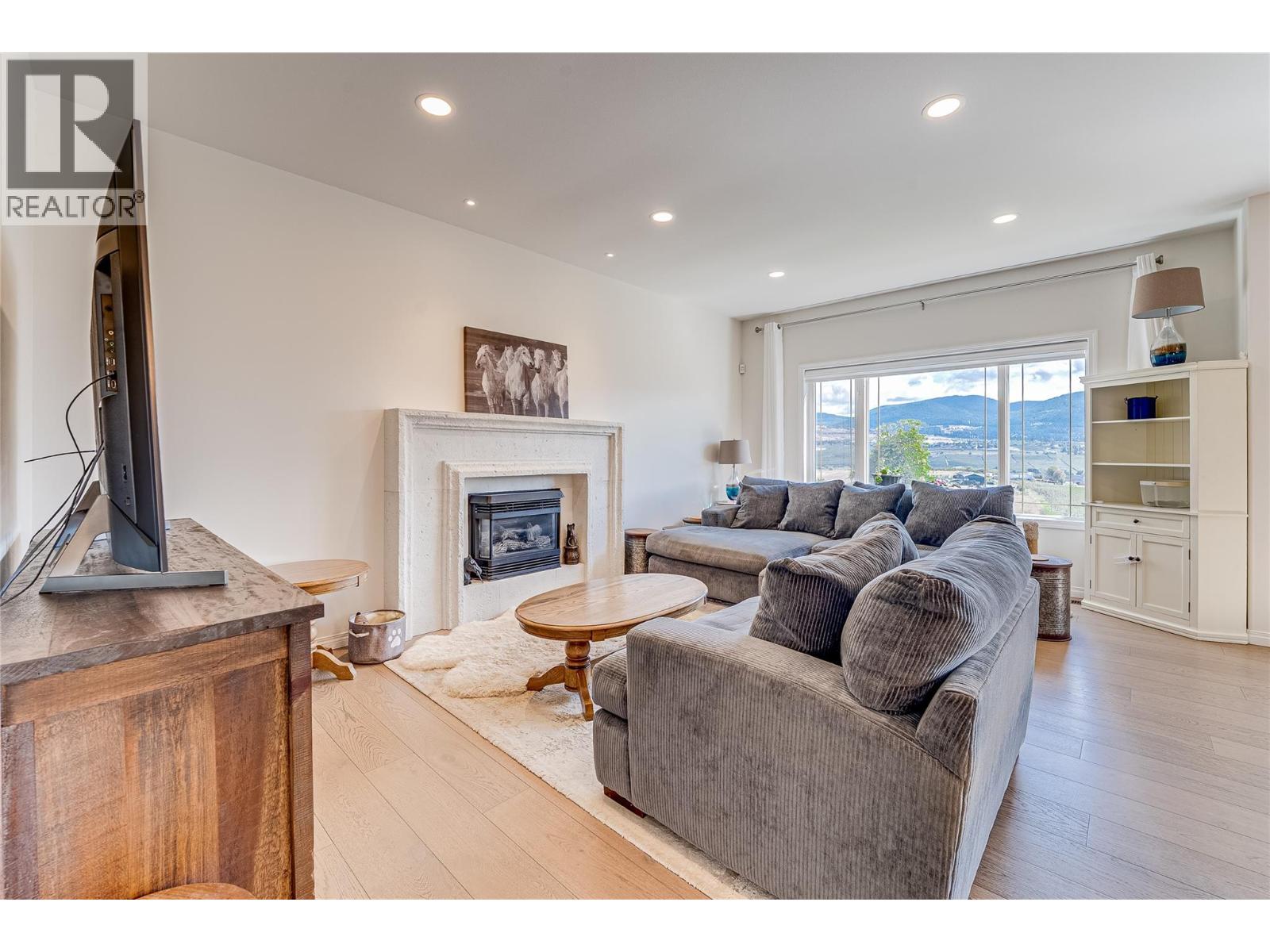 6656 Goose Lake Road, Vernon