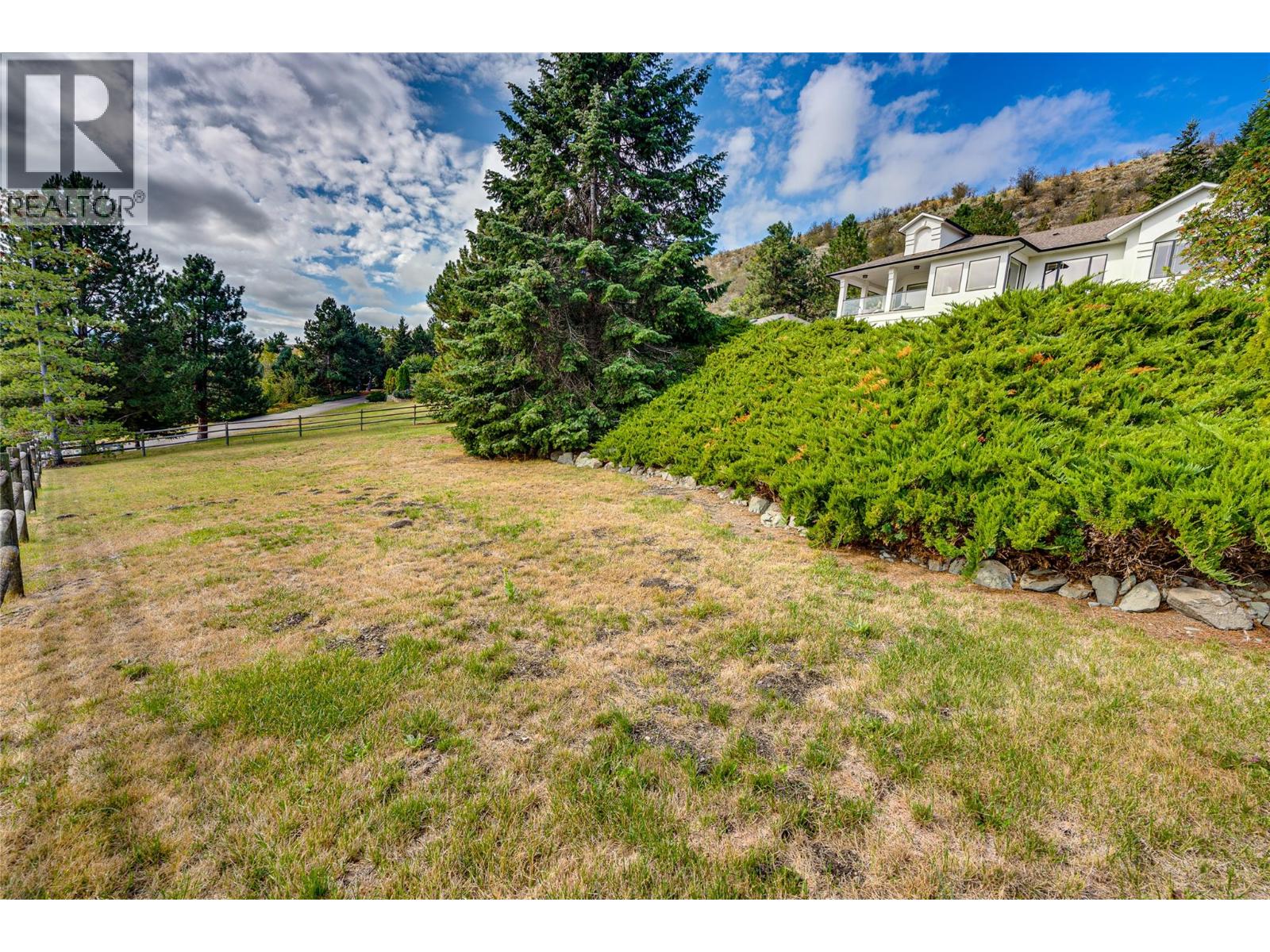 6656 Goose Lake Road, Vernon